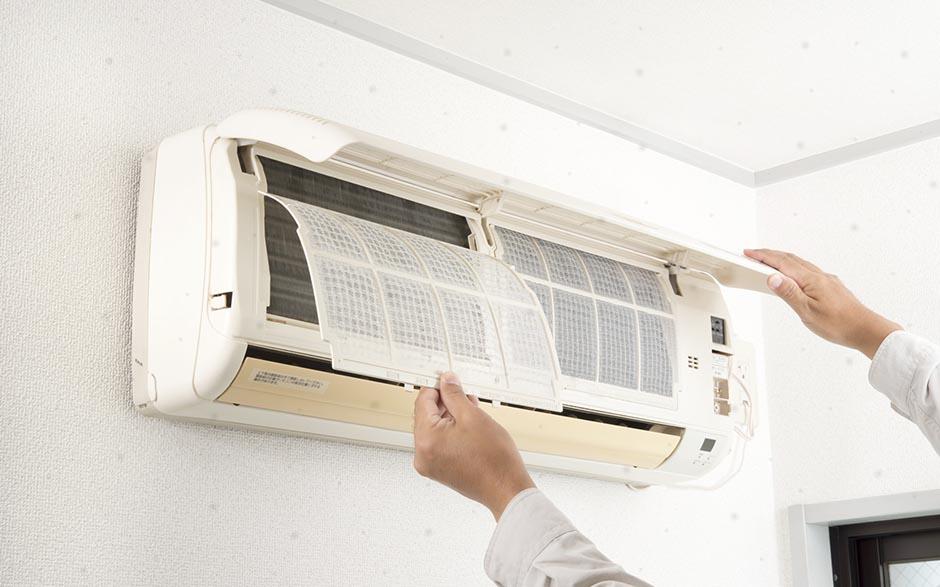 chauffage aerothermie Paris 12
